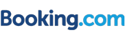 Booking Logo